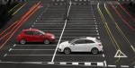 Seat Ibiza FR 2009 года